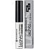 Essence Lashes To Impress Lash Glue lepidlo na umelé riasy 01 5 ml