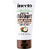 Inecto Naturals Coconut vlasové sérum s čistým kokosovým olejom 50 ml