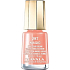 Mávala Mini Colors Nail Color lak na nechty 297 Magic 5 ml