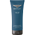 Bentley Bentley for Men Azure sprchový gél na telo a vlasy 200 ml