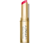 Max Factor Nailfinity Long Lasting Lipstick rúž 45 So Vivid 3,4 g