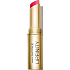 Max Factor Nailfinity Long Lasting Lipstick rúž 45 So Vivid 3,4 g