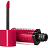 Bourjois Rouge Edition Velvet tekutý rúž s matným efektom 13 Fu (n) chsia 7,7 ml