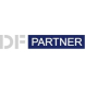 DF Partner DF Partner