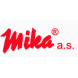 Mika® Kiss Mika® Kiss