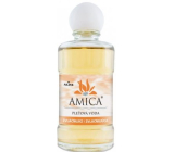 Alpa Amica zvláčňujúca pleťová voda 60 ml