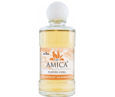 Alpa Amica zvláčňujúca pleťová voda 60 ml