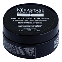 Kérastase Homme Densifique Baume Densité Modelujúci pasta pre mužov 75 ml
