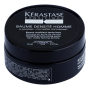 Kérastase Homme Densifique Baume Densité Modelujúci pasta pre mužov 75 ml