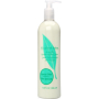 Elizabeth Arden Green Tea telové mlieko pre ženy 500 ml