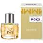 Mexx Woman toaletná voda 40 ml