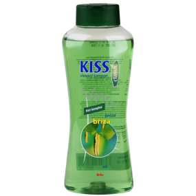 Mika Kiss Classic Breza šampón na vlasy 500 ml
