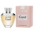 La Rive Cuté parfumovaná voda pre ženy 100 ml