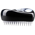 Tangle Teezer Compact Profesionálna kompaktná kefa na vlasy, Star Wars Stormtrooper