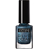 Gabriella salva Blue Ocean Enamel lak na nechty 03 Blue Ocean 11 ml