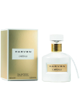 Carven L Absolu parfumovaná voda pre ženy 100 ml