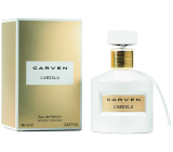 Carven L Absolu toaletná voda pre ženy 100 ml