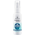 Essence Prime Studio HD Hydra podklad na aplikáciu make-upu sprej 50 ml