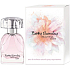 Betty Barclay Beautiful Eden toaletná voda pre ženy 20 ml