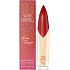 Naomi Campbell Glam Rouge toaletná voda pre ženy 30 ml
