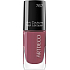 Artdeco Art Couture Nail Lacquer lak na nechty 767 Berry Mauve 10 ml