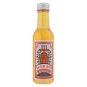 Bohemia Gifts Beer Spa extrakt z pivných kvasníc a chmeľu sprchový gél 200 ml + šampón na vlasy 200 ml, kozmetická sada