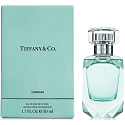 Tiffany & Co. Tiffany Intense toaletná voda pre ženy 50 ml