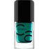 Catrice ICONails Gél Lacque lak na nechty 70 Easy Peas Green Squeezy 10,5 ml