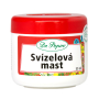 Dr. Popov Svízelová masť proti vráskam 50 ml