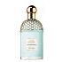 Guerlain Aqua Allegoria Coconut Fizz toaletní voda unisex 125 ml Tester