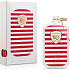Blauer Un1t3d States for Woman toaletná voda 50 ml