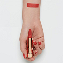Essence This Is Me Lipstick rúž 02 Happy 3,5 g