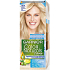 Garnier Color Naturals Créme farba na vlasy 1001 Popolavá ultra blond