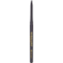 Dermacol 16H Matic Eyeliner automatická ceruzka na oči 05 0,3 g