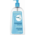 Bioderma ABCDerm H2O čistiaci micelárny roztok pre deti 1 l