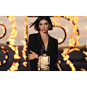 Yves Saint Laurent Libre parfémovaná voda pre ženy 30 ml