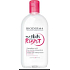 Bioderma Sensibio H2O micelárna odličovacie voda pre citlivú pleť 500 ml Limitovaná edícia