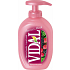 Vidal Berries & Musk tekuté mydlo na ruky 300 ml