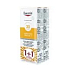 Eucerin Sun SPF30 Extra ľahké mlieko na opaľovanie 2 x 150 ml 1 + 1 zdarma