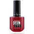Golden Rose Extreme Shine gél lak na nechty 62 10,2 ml