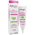 Saforelle Intímny upokojujúci krém 2 x 40 ml 1 + 1 ZADARMO
