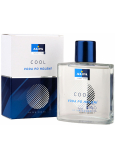 Alpa Cool voda po holení pre mužov 100 ml