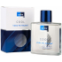 Alpa Cool voda po holení pre mužov 100 ml