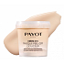 Payot N°2 Masque Peel-Off Douceur Upokojujúca pleťová maska 10 g