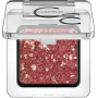 Catrice Art Couleurs Eyeshadow očné tiene 370 Blazing Berry 2,4 g