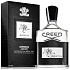 Creed Aventus Men toaletná voda pre mužov 100 ml