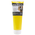 Creall Molenaer akrylová farba žltá 250 ml