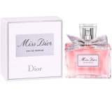 Christian Dior Miss Dior 2021 toaletná voda pre ženy 100 ml