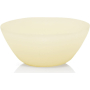 Yankee Candle Vanilla - Vanilkový vonný vosk do aromalampy 22 g