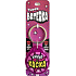 Albi Super baterka Super Cat 4 cm